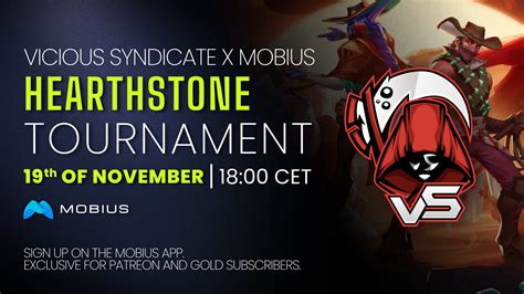 viscious syndicate|hearthstone top decks.